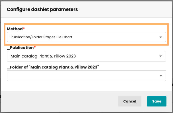 dashletUI.png